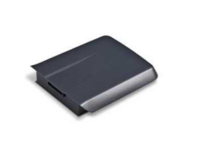 HONEYWELL Battery Pack Li-ion 3.9mah For Cn51