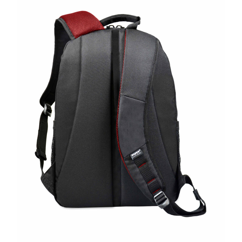 PORT DESIGNS Houston - 15.6in Notebook BackPack