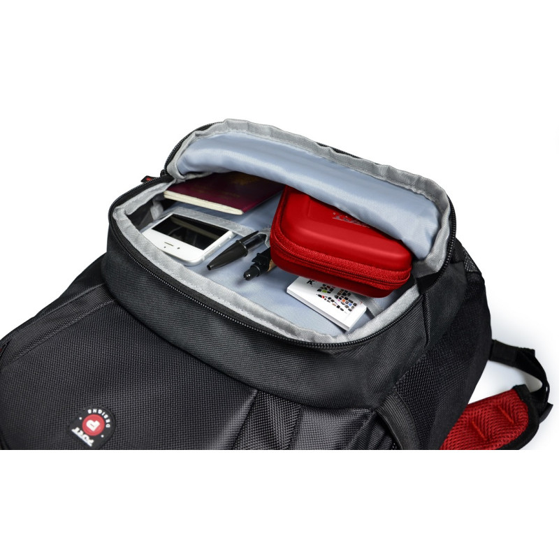 PORT DESIGNS Houston - 15.6in Notebook BackPack