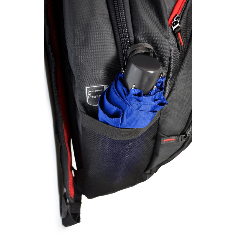 PORT DESIGNS Houston - 15.6in Notebook BackPack