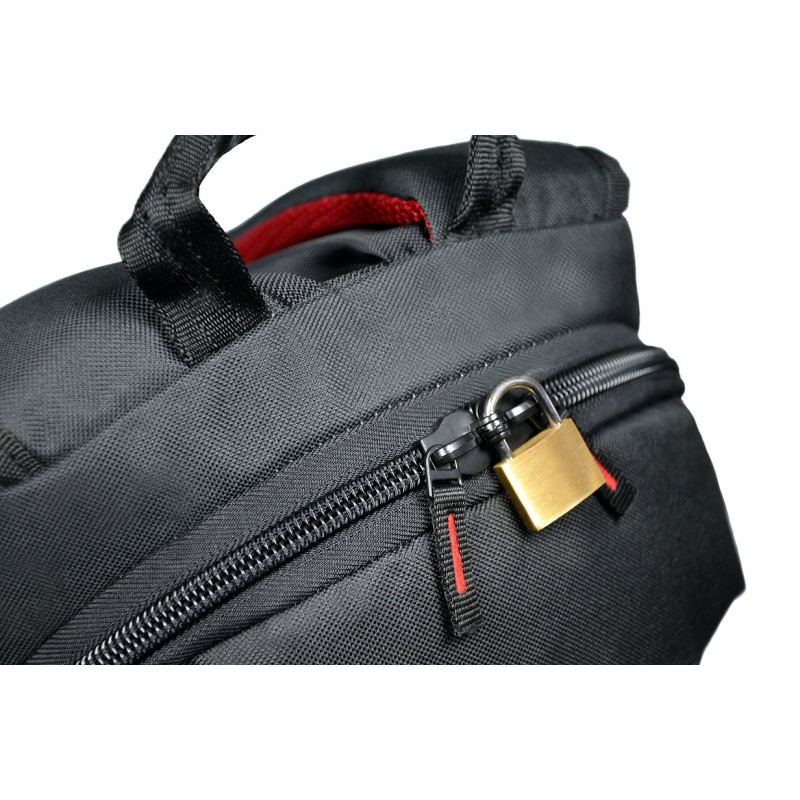PORT DESIGNS Houston - 15.6in Notebook BackPack