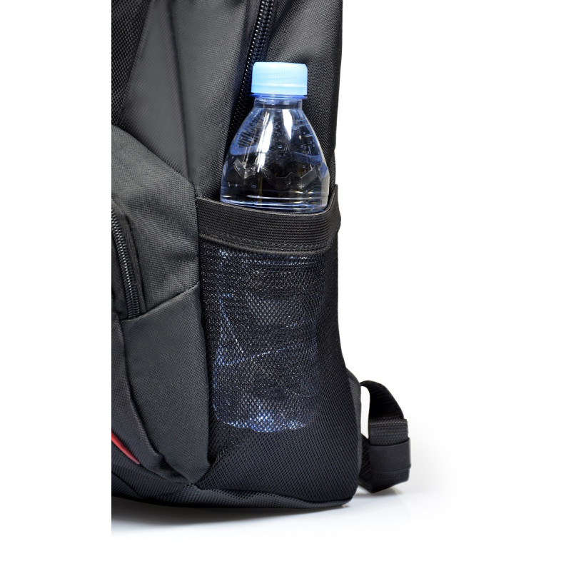 PORT DESIGNS Houston - 15.6in Notebook BackPack