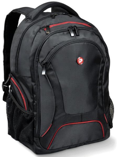 PORT DESIGNS COURCHEVEL - 17.3in Notebook Backpack