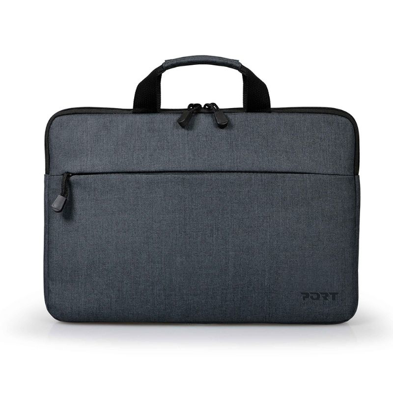 PORT DESIGNS BELIZE Toploading - 15.6in Notebook Sleeve