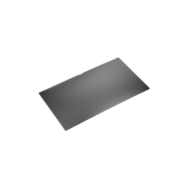 PORT DESIGNS Privacy Filter 2D - 24in 16/10 - 517 X 323