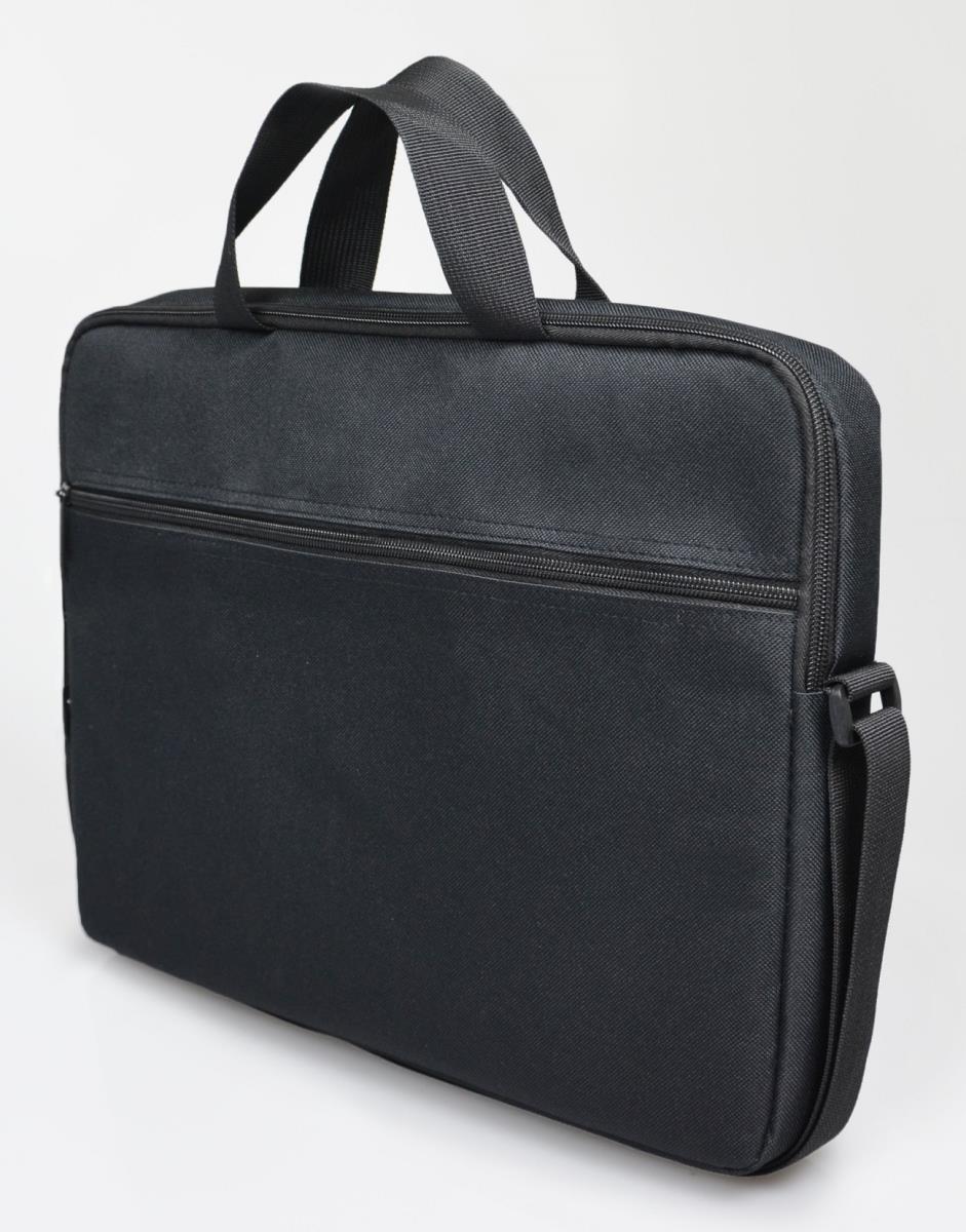 PORT DESIGNS L15 - Top Loading carrying case (150041)