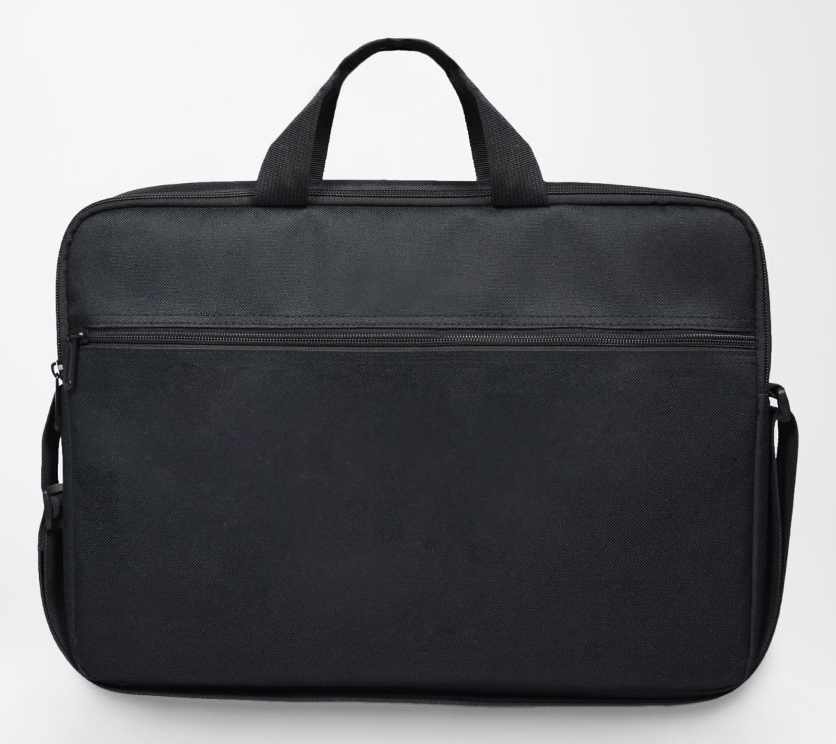 PORT DESIGNS L15 - Top Loading carrying case (150041)