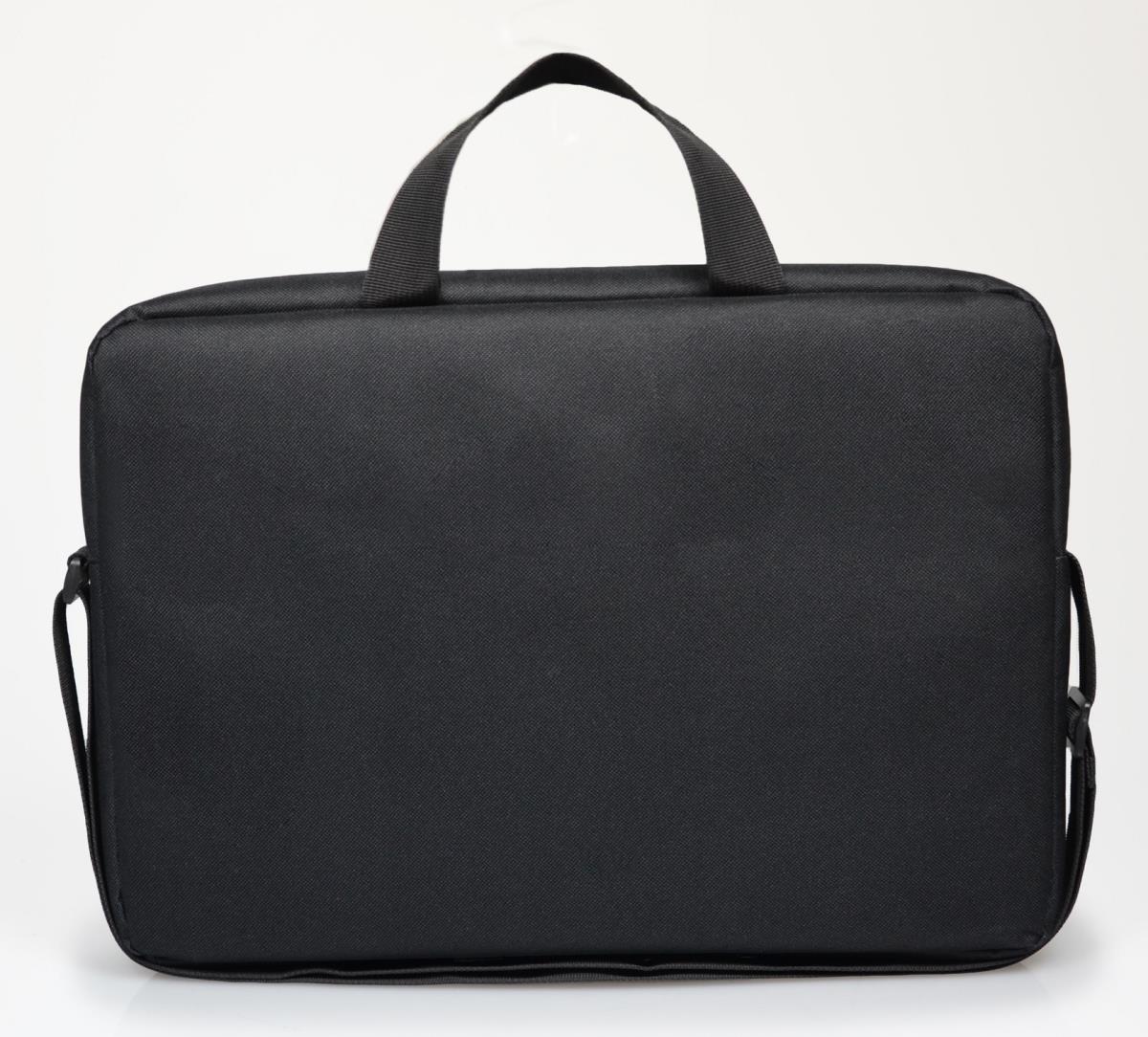 PORT DESIGNS L15 - Top Loading carrying case (150041)