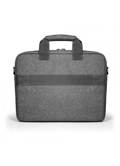 PORT DESIGNS YOSEMITE Eco TL - 15.6in Notebook Case Grey