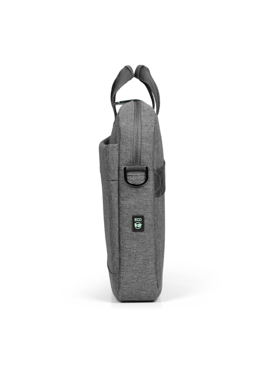 PORT DESIGNS YOSEMITE Eco TL - 15.6in Notebook Case Grey