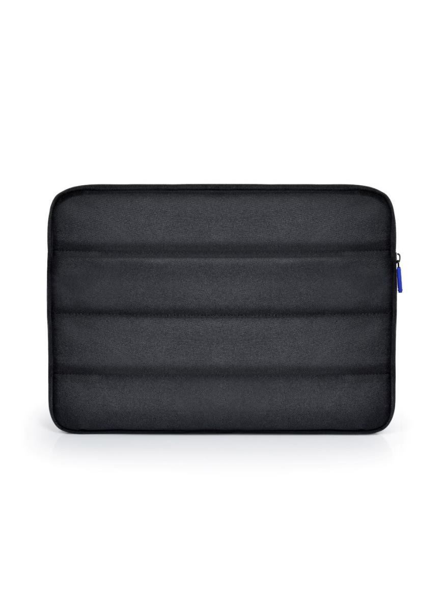 PORT DESIGNS Portland Sleeve 13/14in Black