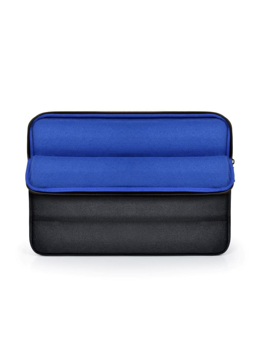 PORT DESIGNS Portland Sleeve 13/14in Black