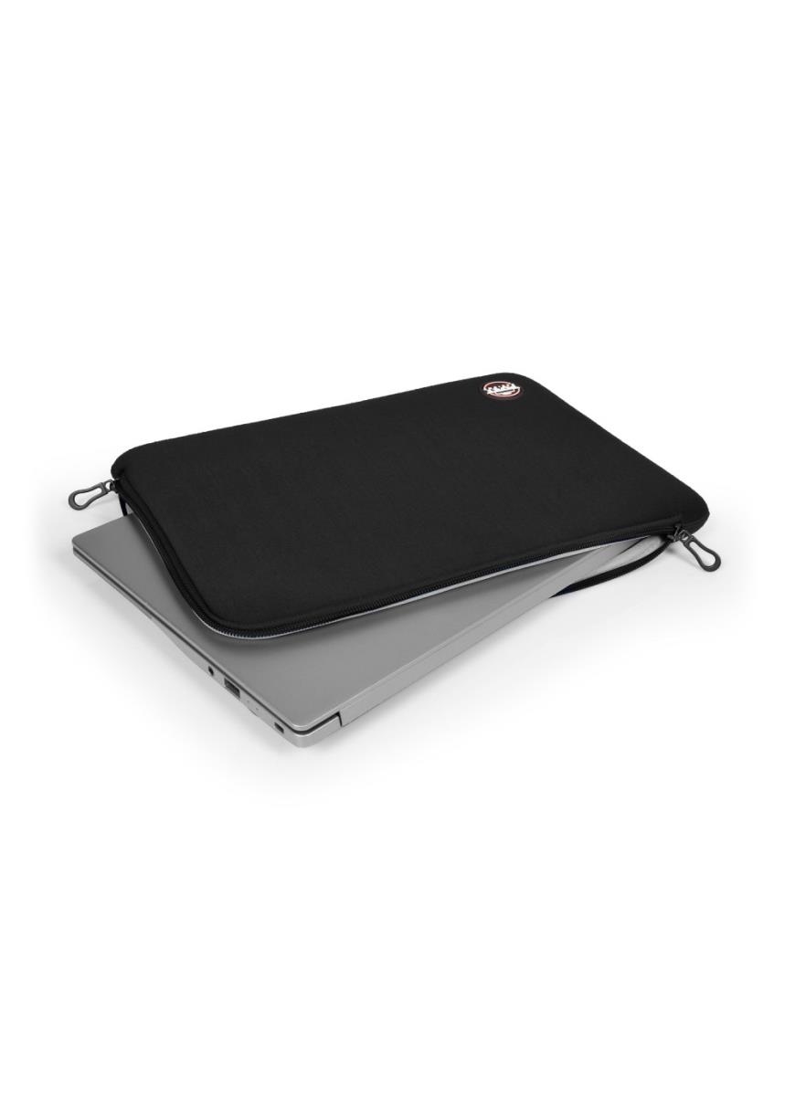 PORT DESIGNS TORINO II - 13/14in Sleeve - Black
