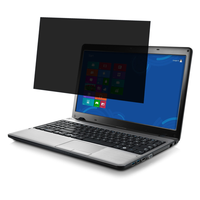 PORT DESIGNS Privacy Filter 2D - Surface Go - 12.4in - 274 X 195
