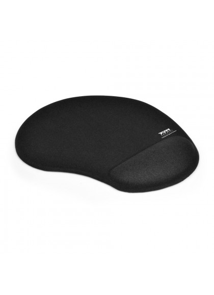 PORT DESIGNS Mousepad Ergonomic Gel