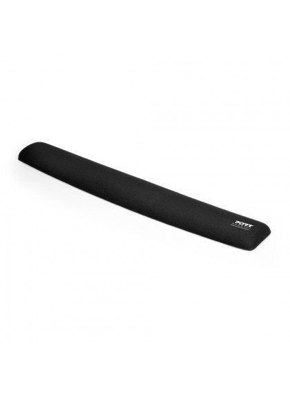 PORT DESIGNS Keyboard Pad Ergonomic Gel