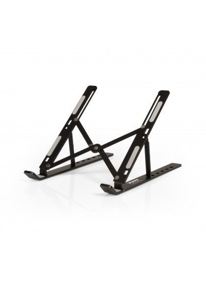 PORT DESIGNS Travel & Foldable Notebook Stand
