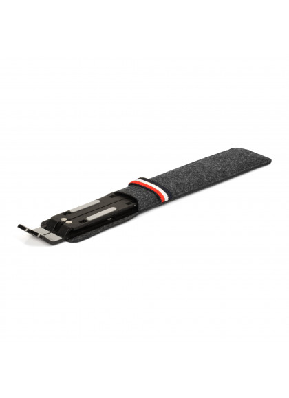 PORT DESIGNS Travel & Foldable Notebook Stand