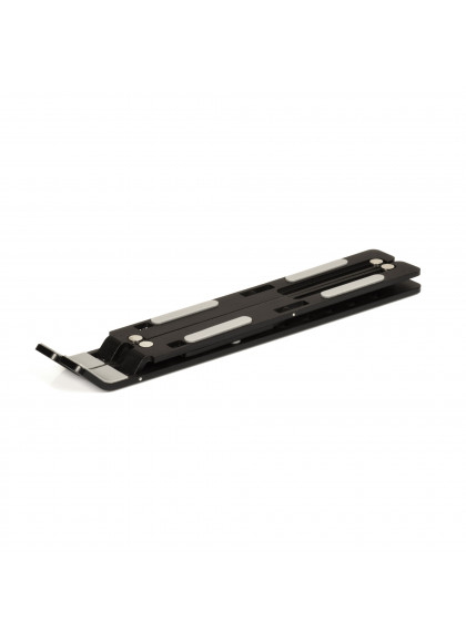 PORT DESIGNS Travel & Foldable Notebook Stand
