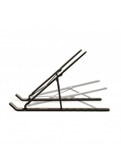 PORT DESIGNS Travel & Foldable Notebook Stand