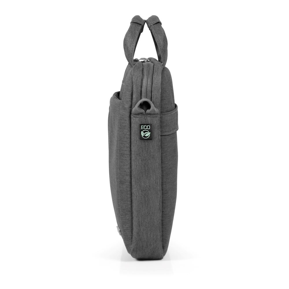 PORT DESIGNS SYDNEY TopLoading Eco - 13-14in Notebook carrying case - Black