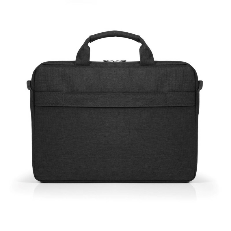 PORT DESIGNS SYDNEY TopLoading Eco - 13-14in Notebook carrying case - Black