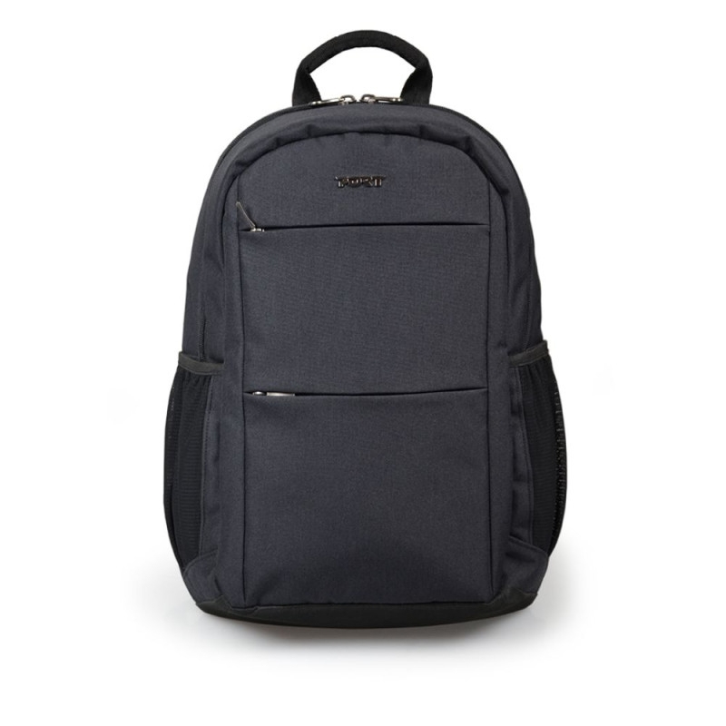 PORT DESIGNS SYDNEY Backpack Eco - 15.6-16in Notebook case - Black
