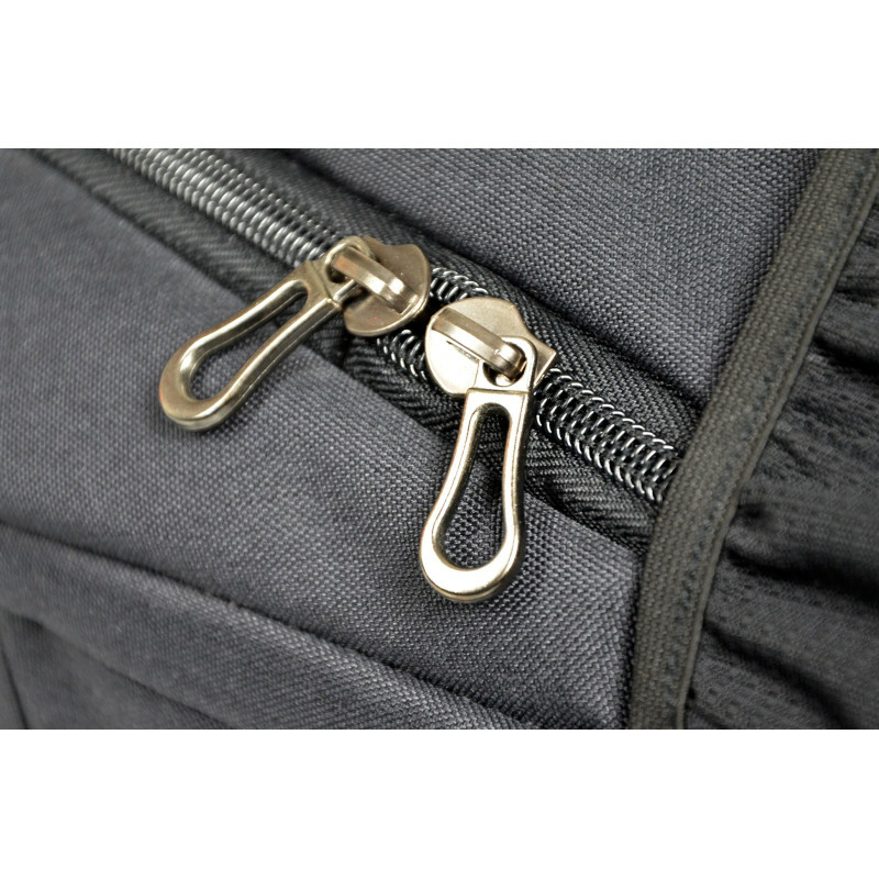 PORT DESIGNS SYDNEY Backpack Eco - 15.6-16in Notebook case - Black