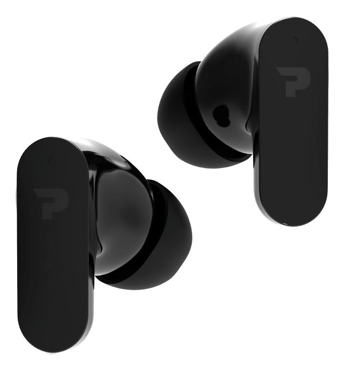 PORT DESIGNS Headphone - WALKER PRO - Stereo - Bluetooth