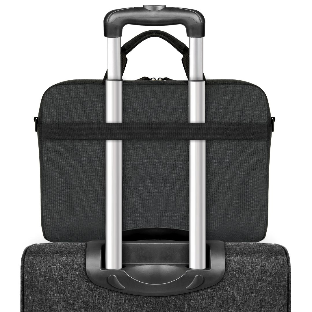 PORT DESIGNS HOUSTON II TL - 13/14in ECO