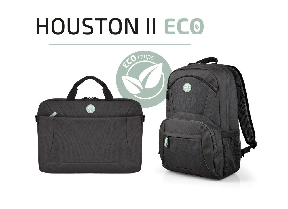PORT DESIGNS HOUSTON II TL - 13/14in ECO