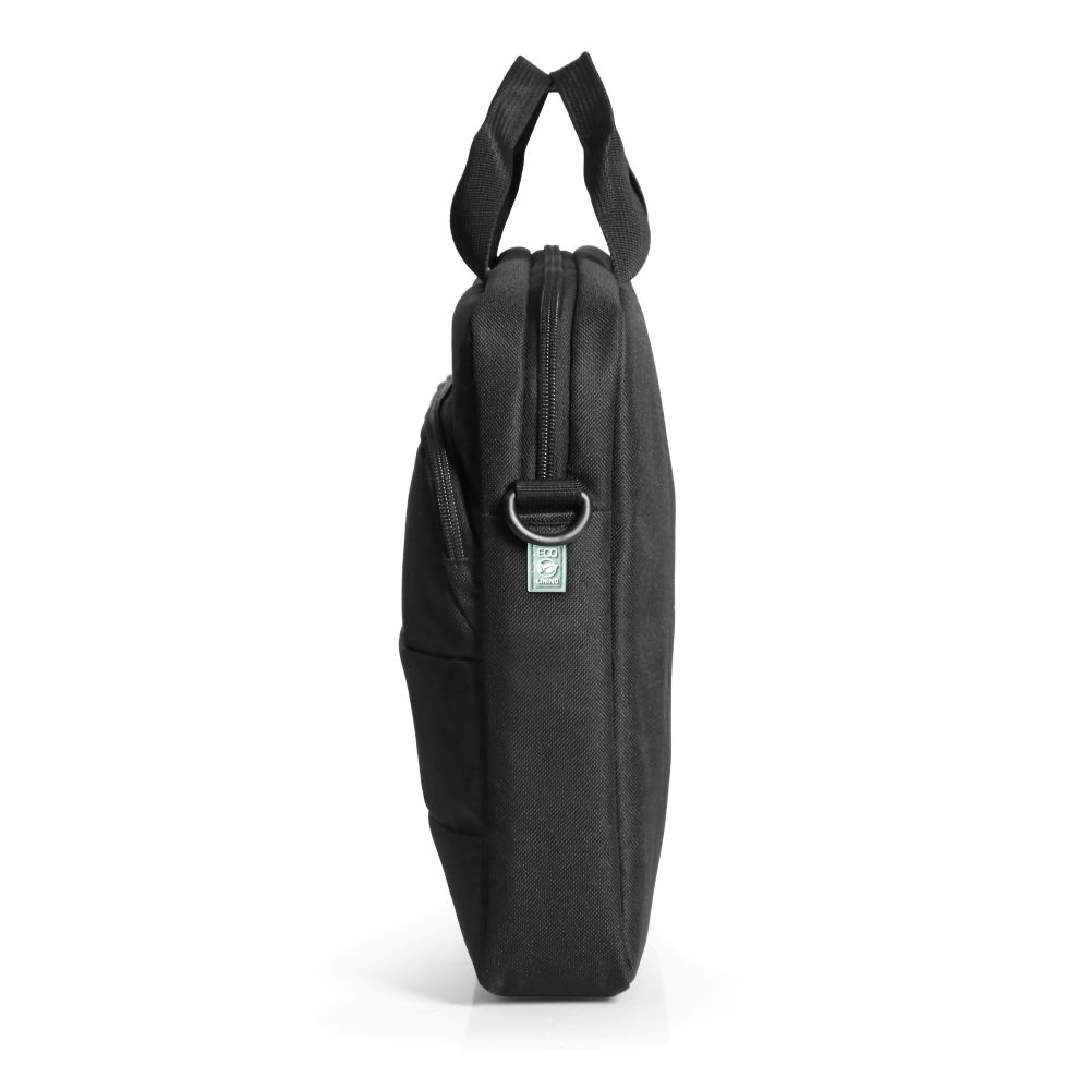 PORT DESIGNS ECO PORTLAND II - 13-14in TopLoading Case