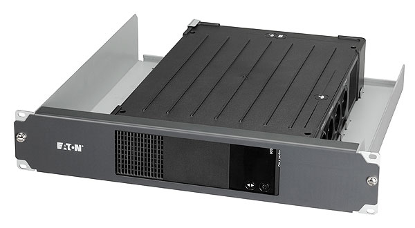 EATON CORPORATION Eaton EllIPSe Rack Kit
