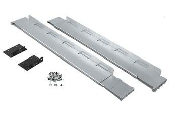 EATON CORPORATION Eaton Rack Kit 9PX/9SX