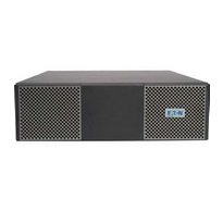 EATON CORPORATION EATON 9PX EBM 48V RT 2U Extended Battery (EBM) Giving Additional Runtime