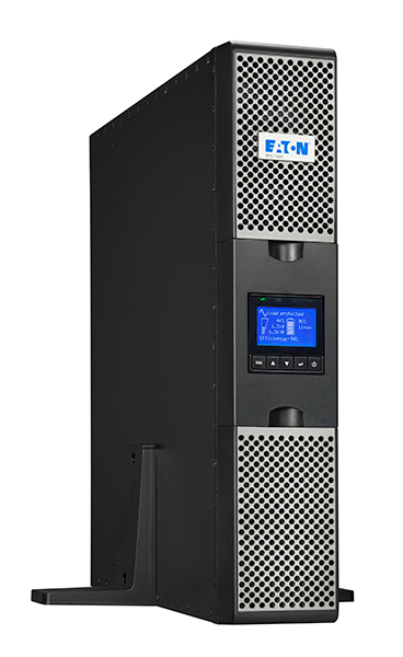 EATON CORPORATION Eaton 9PX 1500VA Marine