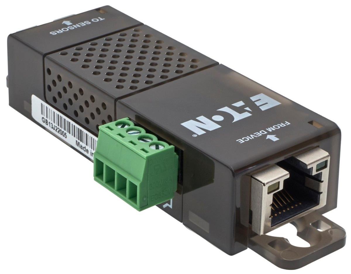 EATON CORPORATION Environmental Monitoring Probe Gen 2