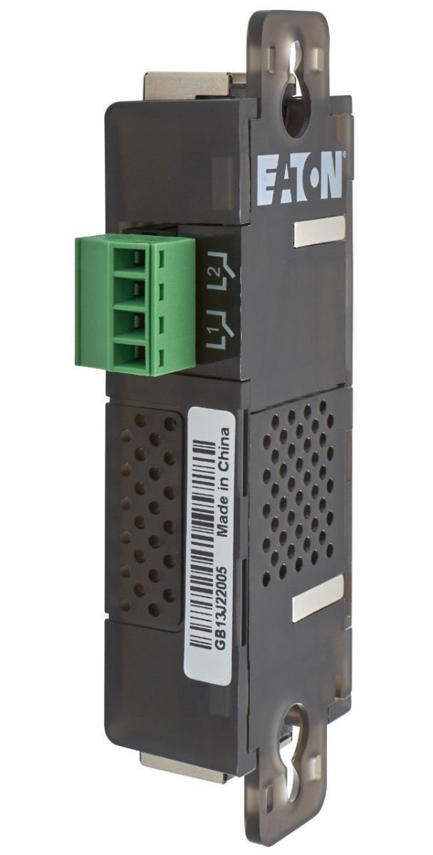 EATON CORPORATION Environmental Monitoring Probe Gen 2