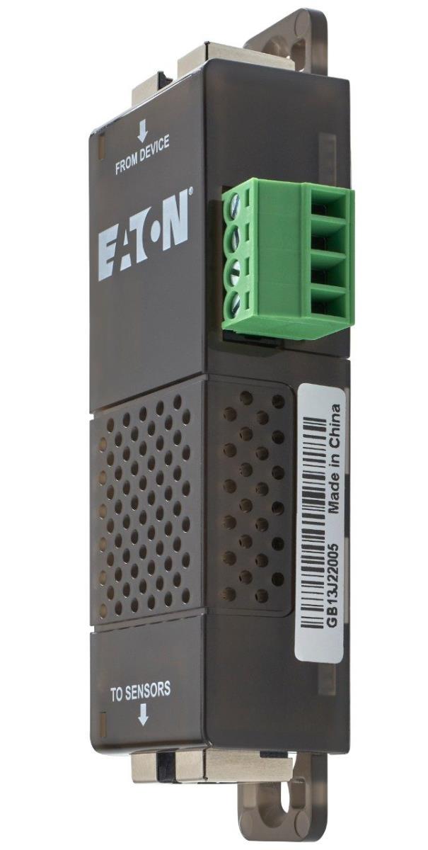 EATON CORPORATION Environmental Monitoring Probe Gen 2