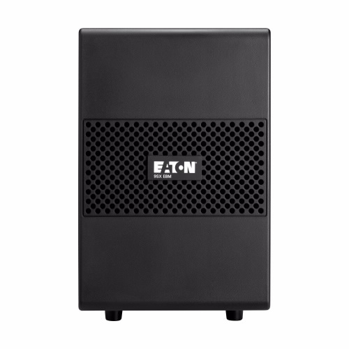 EATON CORPORATION Eaton 9SX Tower EBM 48V (1.5kVA)