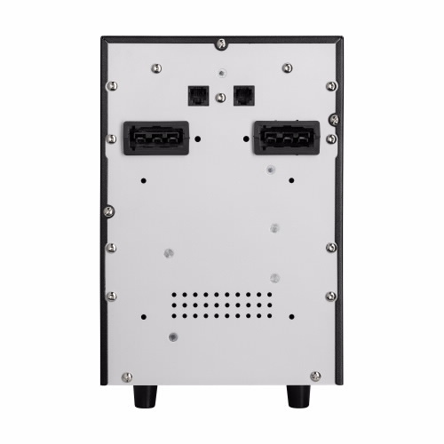 EATON CORPORATION Eaton 9SX Tower EBM 48V (1.5kVA)