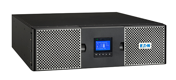 EATON CORPORATION Eaton 9PX Marine 3000W RT3U