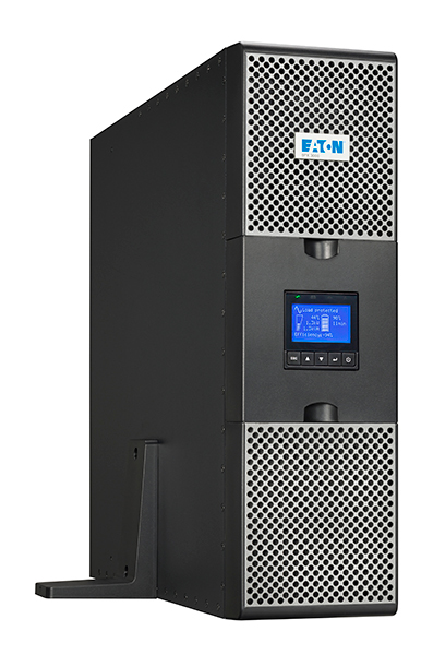 EATON CORPORATION Eaton 9PX Marine 3000W RT3U