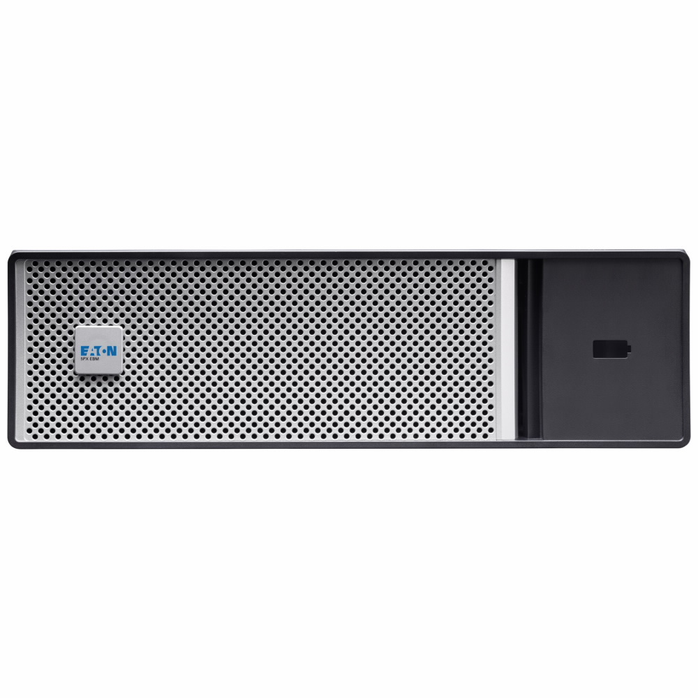 EATON CORPORATION Eaton 5PX Gen2 EBM - 72V RT3U