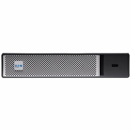 EATON CORPORATION Eaton 5PX Gen2 EBM - 72V RT2U