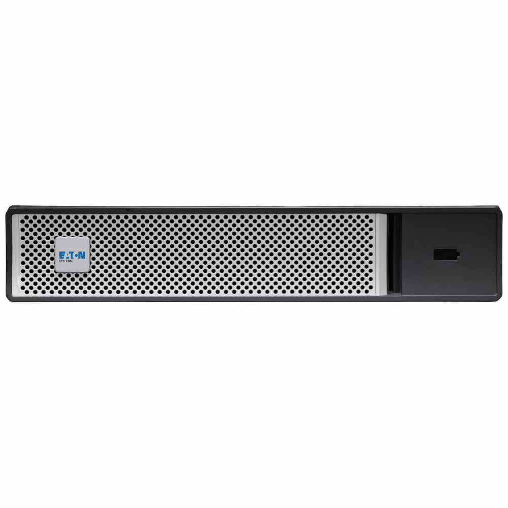 EATON CORPORATION Eaton 5PX Gen2 EBM - 48V RT2U