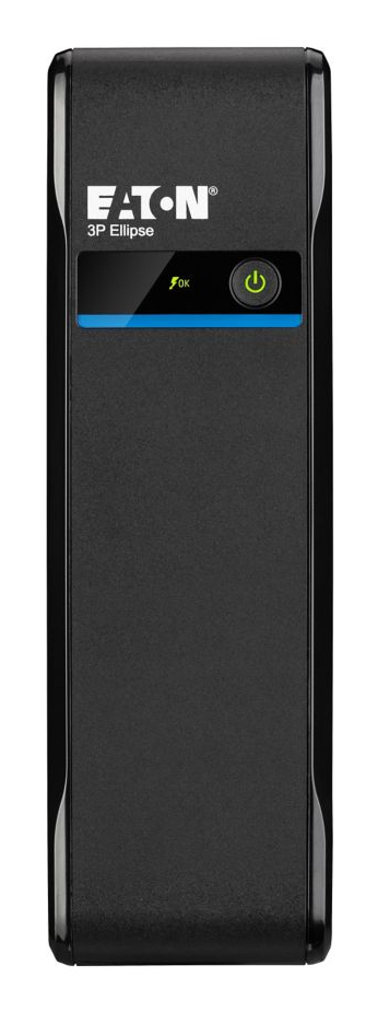 EATON CORPORATION 3P EllIPSe 550 IEC 550VA/330W