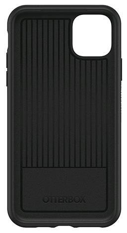 OTTERBOX iPhone 11 Symmetry 3.0 Case Black