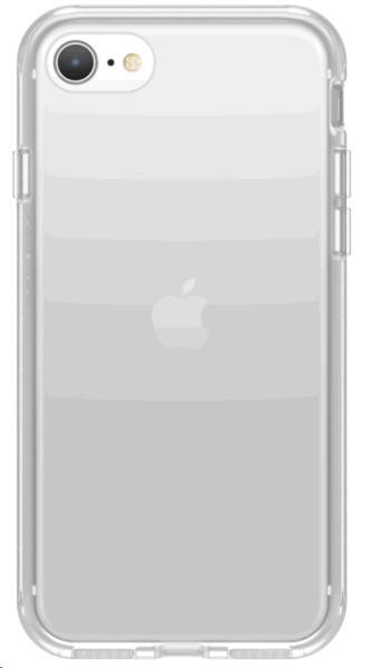 OTTERBOX iPhone 8/7 React Clear