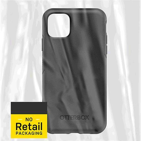 OTTERBOX iPad Mini 6th gen Defender Case Black - ProPack